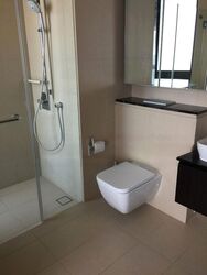 Spottiswoode Residences (D2), Condominium #484025731